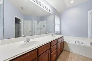 508 Titleist Dr, Mansfield, TX 76063 - Photo 17