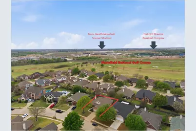 508 Titleist Drive, Mansfield, TX 76063 - Photo 31