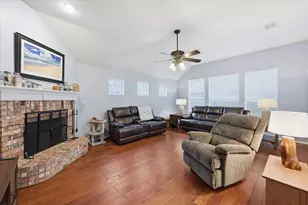 508 Titleist Dr, Mansfield, TX 76063 - Photo 5