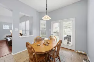 508 Titleist Dr, Mansfield, TX 76063 - Photo 7