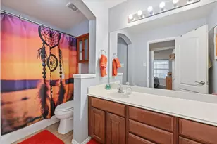 508 Titleist Dr, Mansfield, TX 76063 - Photo 21