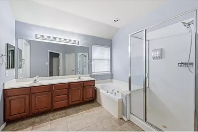 508 Titleist Drive, Mansfield, TX 76063 - Photo 15