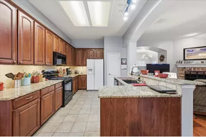 508 Titleist Drive, Mansfield, TX 76063 - Photo 11