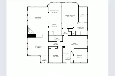 508 Titleist Drive, Mansfield, TX 76063 - Photo 27