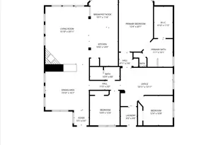 508 Titleist Dr, Mansfield, TX 76063 - Photo 27