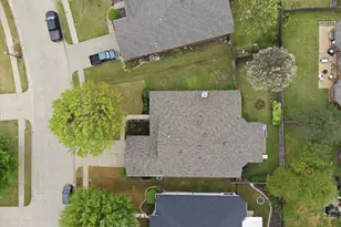 508 Titleist Dr, Mansfield, TX 76063 - Photo 29