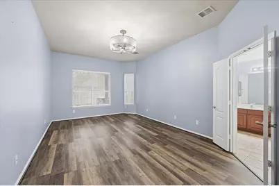 508 Titleist Drive, Mansfield, TX 76063 - Photo 13