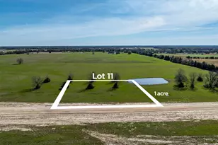 275 Private Road 33263, Sumner, TX 75486 - Photo 1