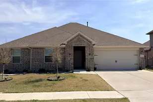 8356 Radiant St, Garland, TX 75043 - Photo 1