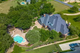 4356 Waterstone Estates Dr, McKinney, TX 75071 - Photo 33