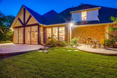 4356 Waterstone Estates Drive, McKinney, TX 75071 - Photo 5