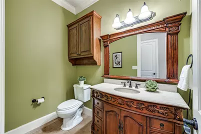 4356 Waterstone Estates Drive, McKinney, TX 75071 - Photo 31