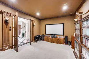 4356 Waterstone Estates Dr, McKinney, TX 75071 - Photo 25