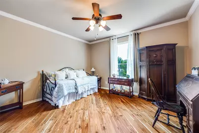 4356 Waterstone Estates Drive, McKinney, TX 75071 - Photo 27