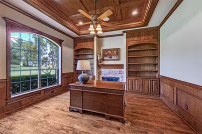 4356 Waterstone Estates Drive, McKinney, TX 75071 - Photo 11