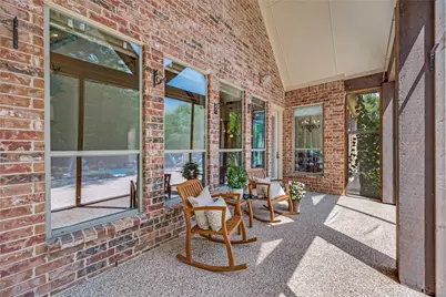 4356 Waterstone Estates Drive, McKinney, TX 75071 - Photo 39