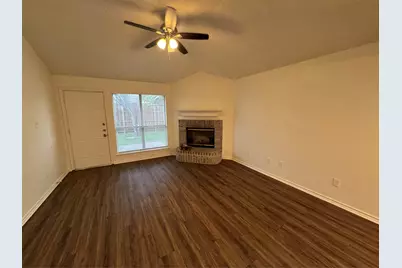 4117 Appleyard Drive, Fort Worth, TX 76137 - Photo 9