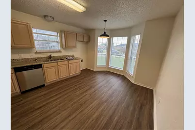 4117 Appleyard Drive, Fort Worth, TX 76137 - Photo 5