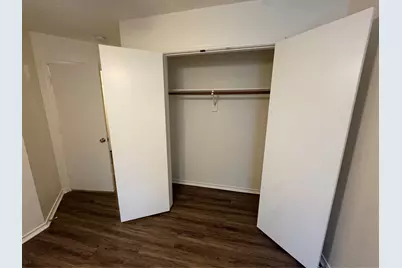 4117 Appleyard Drive, Fort Worth, TX 76137 - Photo 21