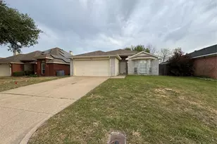 4117 Appleyard Dr, Fort Worth, TX 76137 - Photo 25