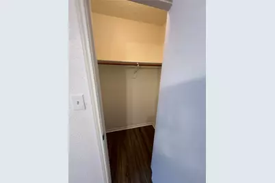 4117 Appleyard Drive, Fort Worth, TX 76137 - Photo 19