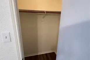 4117 Appleyard Dr, Fort Worth, TX 76137 - Photo 19