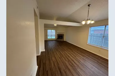 4117 Appleyard Drive, Fort Worth, TX 76137 - Photo 7