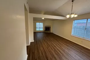 4117 Appleyard Dr, Fort Worth, TX 76137 - Photo 7