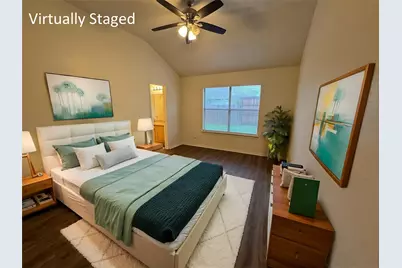 4117 Appleyard Drive, Fort Worth, TX 76137 - Photo 11