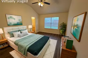 4117 Appleyard Dr, Fort Worth, TX 76137 - Photo 11