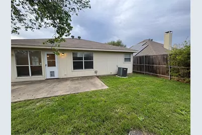 4117 Appleyard Drive, Fort Worth, TX 76137 - Photo 23