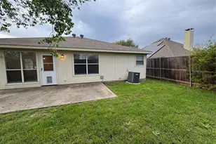 4117 Appleyard Dr, Fort Worth, TX 76137 - Photo 23