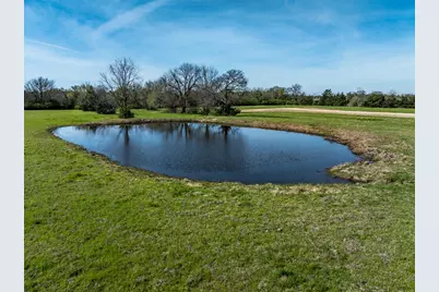 311 Private Road 33263, Sumner, TX 75486 - Photo 5