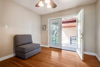 433 Fulton Street, Denton, TX 76201 - Photo 9