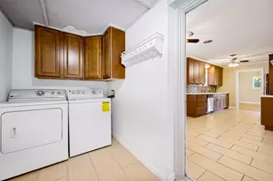 433 Fulton St, Denton, TX 76201 - Photo 23