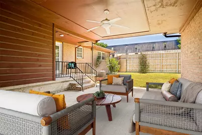 433 Fulton Street, Denton, TX 76201 - Photo 25