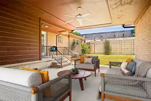 433 Fulton St, Denton, TX 76201 - Photo 25