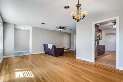 433 Fulton Street, Denton, TX 76201 - Photo 7