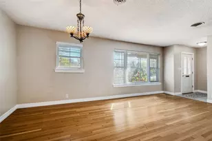 433 Fulton St, Denton, TX 76201 - Photo 5