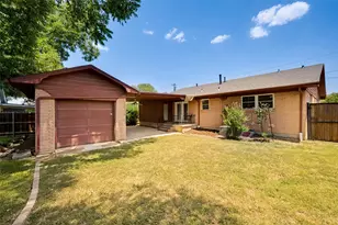 433 Fulton St, Denton, TX 76201 - Photo 29