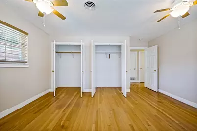 433 Fulton Street, Denton, TX 76201 - Photo 21