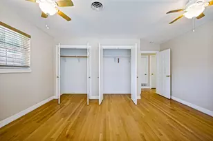 433 Fulton St, Denton, TX 76201 - Photo 21