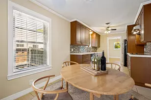 433 Fulton St, Denton, TX 76201 - Photo 9