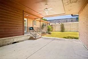 433 Fulton St, Denton, TX 76201 - Photo 27