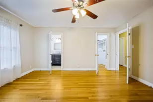 433 Fulton St, Denton, TX 76201 - Photo 17