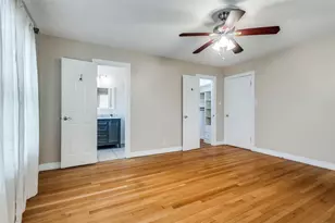 433 Fulton St, Denton, TX 76201 - Photo 15