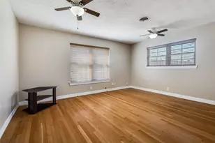 433 Fulton St, Denton, TX 76201 - Photo 17