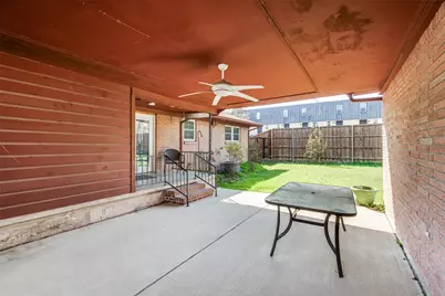 433 Fulton Street, Denton, TX 76201 - Photo 21