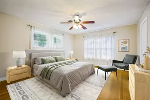 433 Fulton St, Denton, TX 76201 - Photo 15