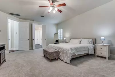 6909 Medallion Drive, Plano, TX 75024 - Photo 13